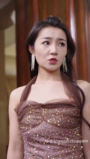 这么近,那么远(姐姐,我在这里) 这么近,那么远(姐姐,我在这里)短剧太精彩了