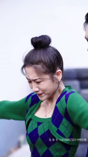 重生之飞驰人生2004（73集）剧好看短剧推荐