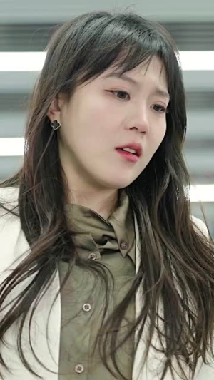 豪门夫人爽又飒(80集) 豪门夫人爽又飒(80集)一口气追完全集