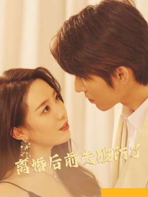 离婚后前夫破防了（90集）全集下载