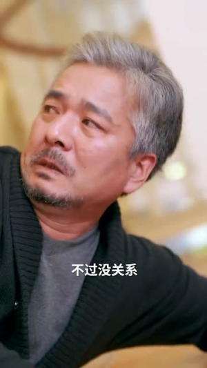 如果思念有声音(思念无声胜有声) 如果思念有声音(思念无声胜有声)在哪个平台能看