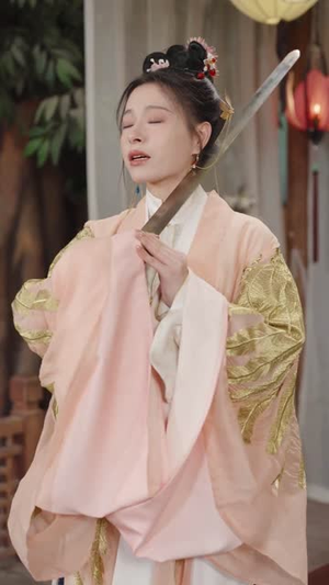 她的伤痕荣耀(74集) 她的伤痕荣耀(74集)全集