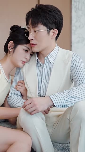 闪婚小孕妻(70集) 闪婚小孕妻(70集)热门了短剧