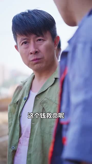 父亲归来(34集) 父亲归来(34集)演员表