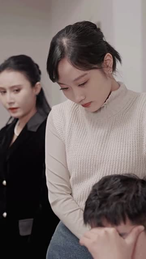 隐婚对象是大佬(95集) 隐婚对象是大佬(95集)全剧免费观看