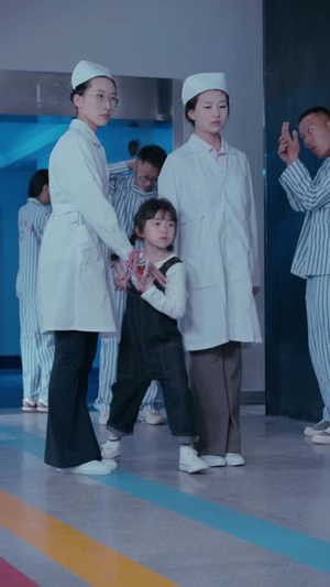 重生娇妻杀疯了(72集) 重生娇妻杀疯了(72集)网盘在线观看