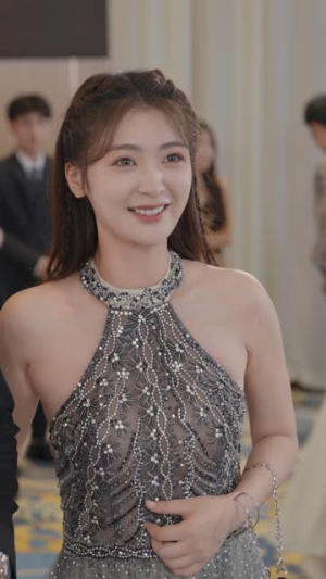 女扮男装后我掰弯了闪婚总裁(80集) 女扮男装后我掰弯了闪婚总裁(80集)大结局完美收官