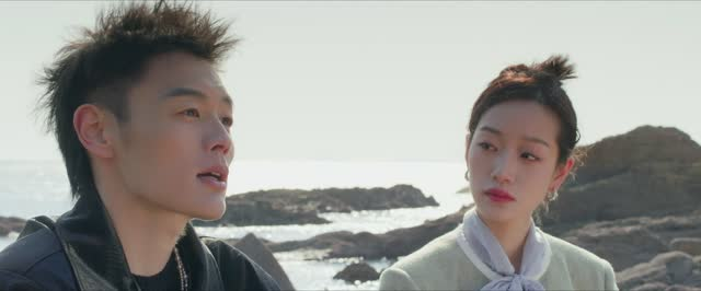 万般沉沦(24集) 万般沉沦(24集)在哪看免费