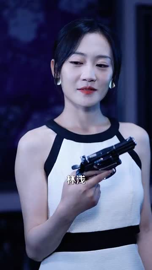 我都癌症晚期了，疯一点怎么了（99集）短剧推荐更新中