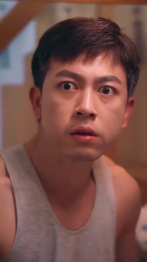 万箭穿心之妻子的谎言(30集) 万箭穿心之妻子的谎言(30集)好看的短剧来了