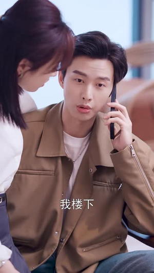 闪婚后首富老公装穷上瘾(90集) 闪婚后首富老公装穷上瘾(90集)爱上了这部剧了