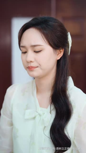 大孝子（60集）抢先看新短剧