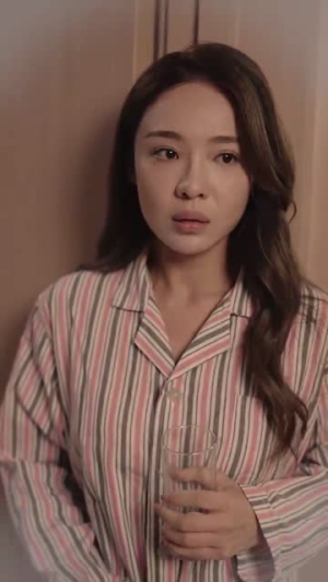 消失的他(30集) 消失的他(30集)第一集