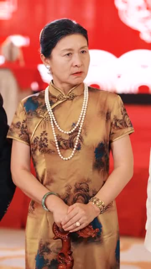 让你别惹她了（99集）短剧太好看