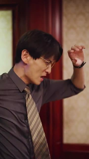 闪婚傻妻甜又野(73集) 闪婚傻妻甜又野(73集)全网独播免费看