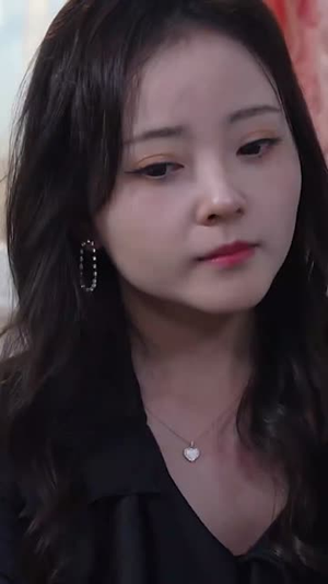 离婚后我和初恋虐了全家(99集) 离婚后我和初恋虐了全家(99集)追风的女孩短剧