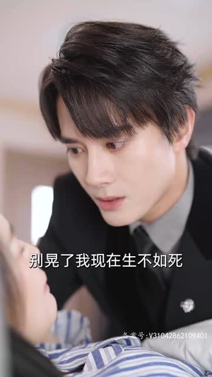 玫瑰藏在浅风里（86集）短剧在线更新