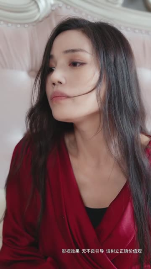 女佣的复仇(32集) 女佣的复仇(32集)火爆短剧抢先看