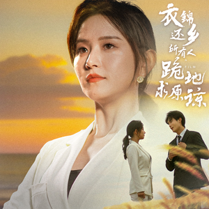 衣锦还乡，所有人跪地求原谅（40集）一起看短剧