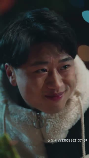 星光相伴知我意(82集) 星光相伴知我意(82集)短剧视频分享