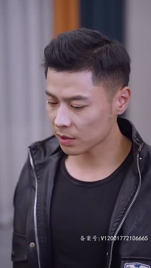 盖世无双（100集）短剧在哪里看