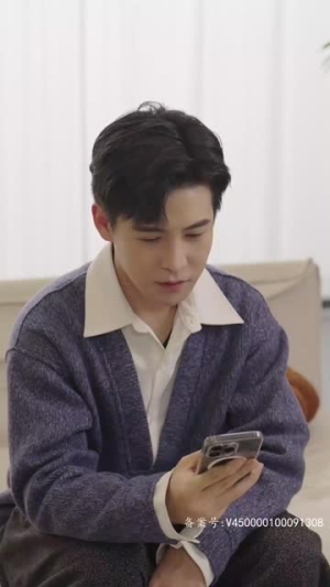 执于你的躯体我的魂灵(87集) 执于你的躯体我的魂灵(87集)火爆短剧来袭