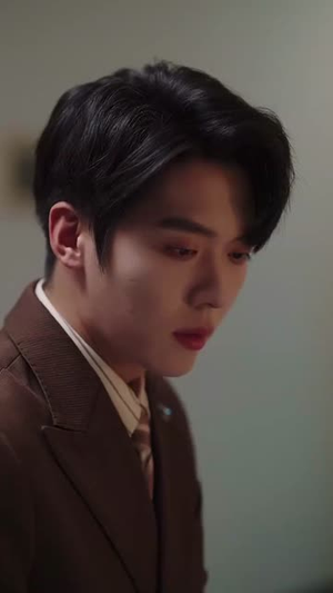 闪婚成宠神医娇妻美又飒（89集）简直不要太好看