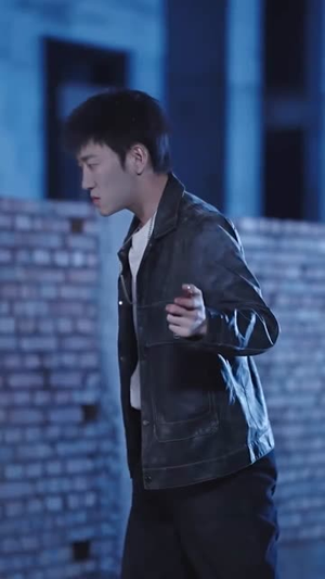 二世祖的规则内穿越(99集) 二世祖的规则内穿越(99集)热门短剧推荐