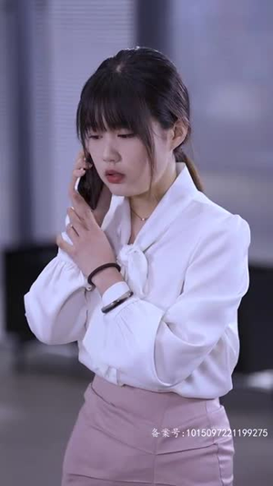 给女人投资，我成了世界首富（71集）贝贝短剧分享