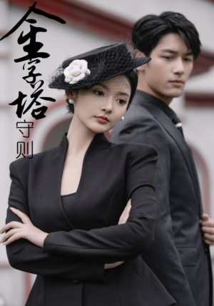 金字塔守则(66集) 金字塔守则(66集)在线免费观影