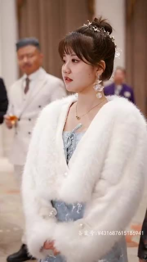 黑域至尊(大夏天骄) 黑域至尊(大夏天骄)百度网盘资源