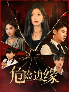 危险边缘（92集）在线免费观影