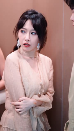 你与月亮共眠(99集) 你与月亮共眠(99集)短剧演员排行榜