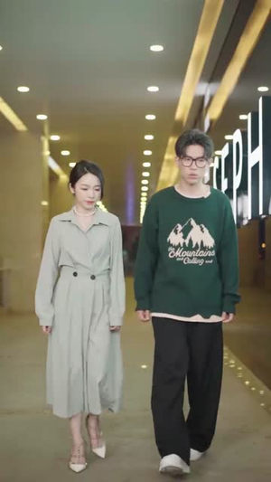 顾机长,劝你做个人吧(45集) 顾机长,劝你做个人吧(45集)全集都在这里了