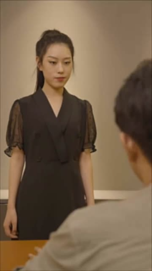 我的倾城大小姐(100集) 我的倾城大小姐(100集)高质量短剧推荐