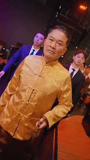 开局当保安:全能弃少(97集) 开局当保安:全能弃少(97集)百亿短剧抢先看