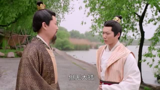 娇妻本善(22集) 娇妻本善(22集)短剧爆款推荐