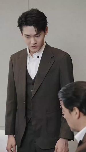 重活一次老娘谁也不惯着（59集）短剧太好看