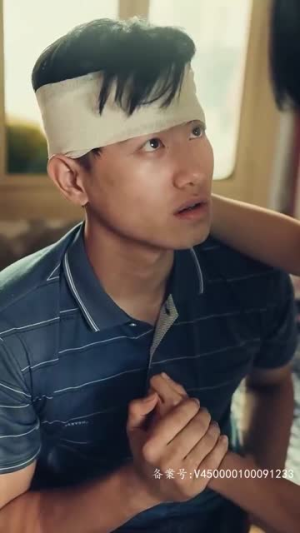 重回80年代(100集) 重回80年代(100集)悬疑短剧推荐