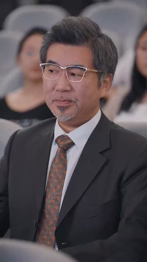 断亲后四个姐姐跪求我回家（70集）短剧全集更精彩