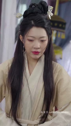 重生后神医王妃要改嫁（83集）短剧热播中