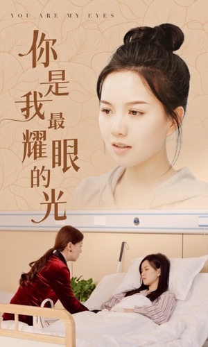 你是我最耀眼的光(66集) 你是我最耀眼的光(66集)男频短剧推荐