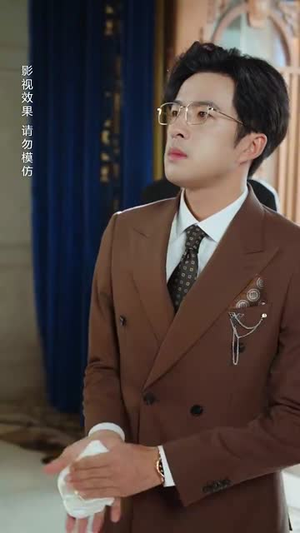 甜妻入怀权爷求上位(57集) 甜妻入怀权爷求上位(57集)短剧抢先看全集