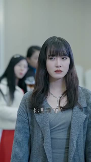 我的保镖是世外高人(88集) 我的保镖是世外高人(88集)更新时间一览表