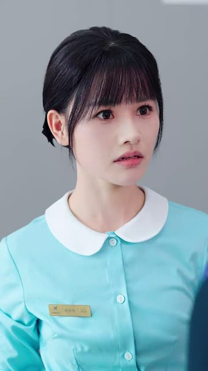 他从云端来（36集）精彩短剧来了