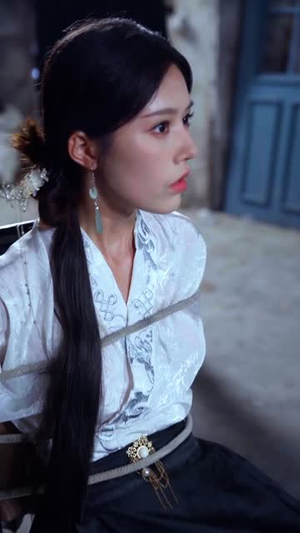 完蛋所有人都以为我是绝世高手(62集) 完蛋所有人都以为我是绝世高手(62集)熬夜追短剧