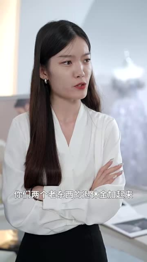 爱在八零年代(74集) 爱在八零年代(74集)最火短剧热播