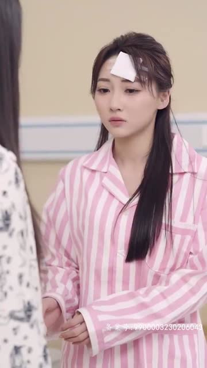 新:此生不负你情深(80集) 新:此生不负你情深(80集)女频短剧推荐