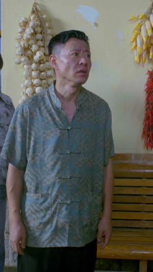 母子连心(70集) 母子连心(70集)在哪个app能看