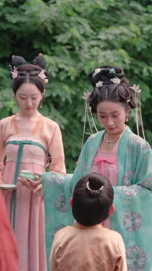 苦情后妈觉醒杀疯了(70集) 苦情后妈觉醒杀疯了(70集)一个短剧看全集